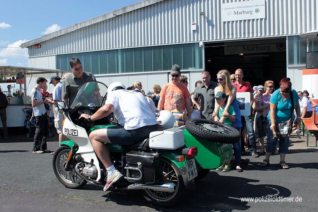 Sommerfest-Polizeioldtimer-Museum_2012 (111).jpg